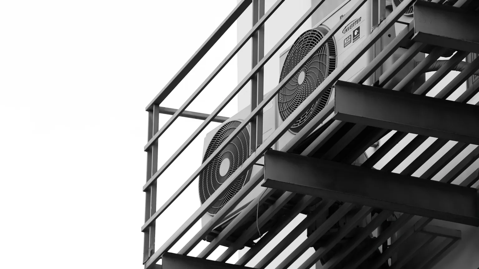 pompe-di-calore