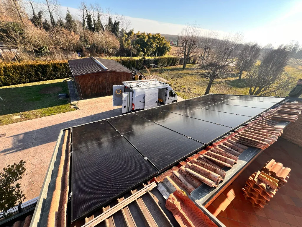 impianto-fotovoltaico-campodarsego-r3greenenergy