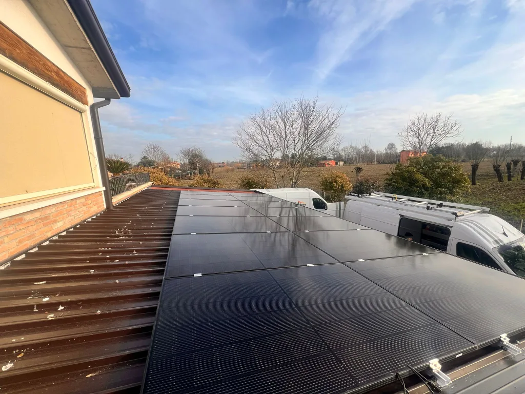 impianto-fotovoltaico-cartura-padova-r3greenenergy
