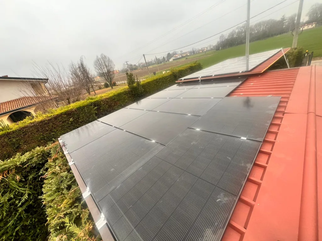 impianto-fotovoltaico-bovolenta-r3greenenergy