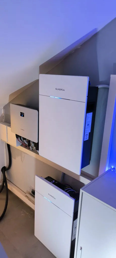 impianto-fotovoltaico-bovolenta-r3greenenergy