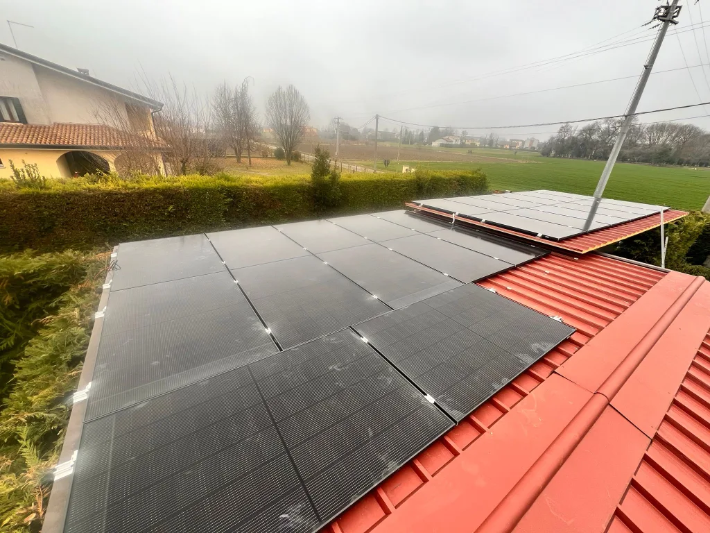 impianto-fotovoltaico-bovolenta-r3greenenergy