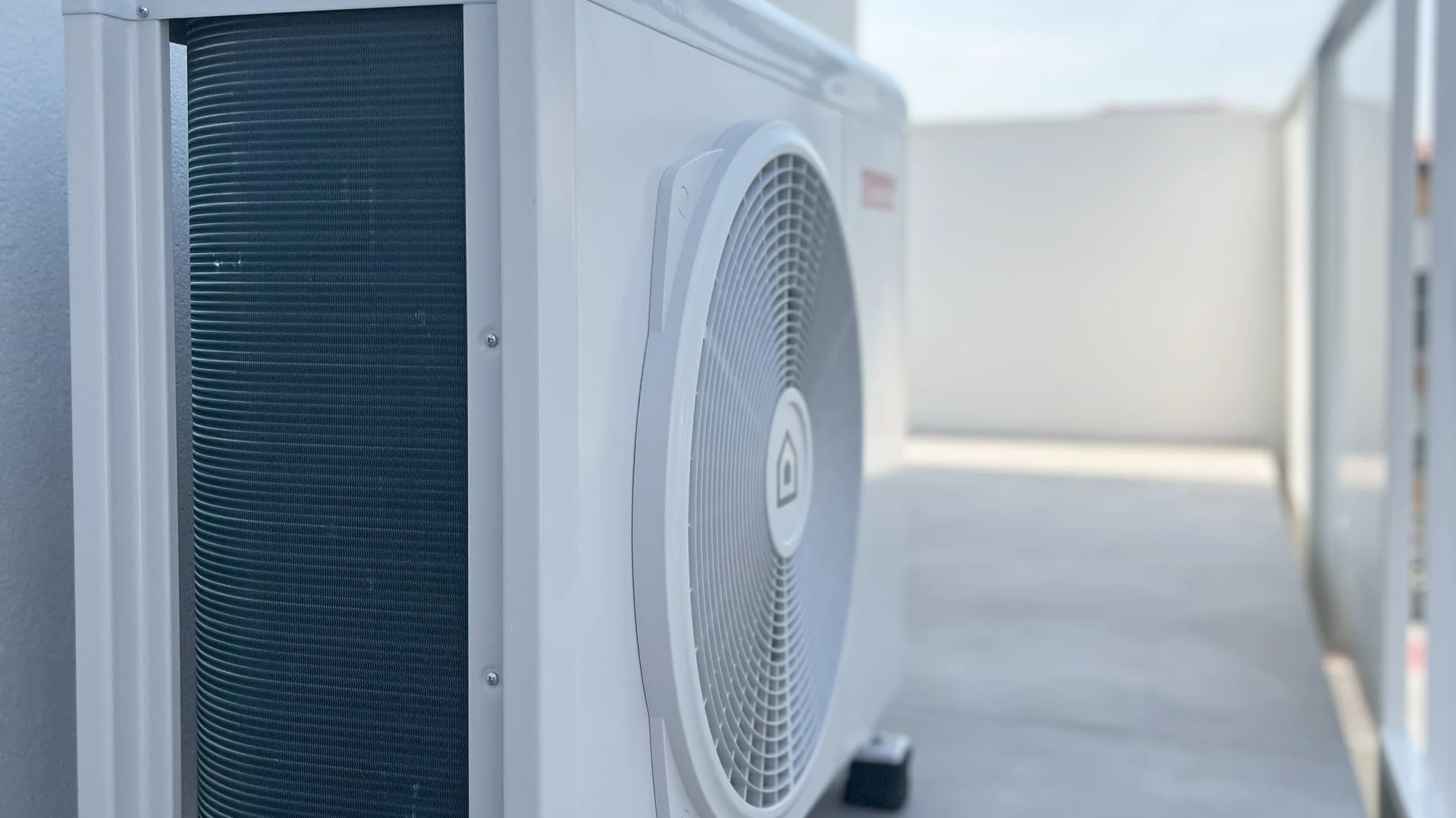 pompa-di-calore-r3greenenergy
