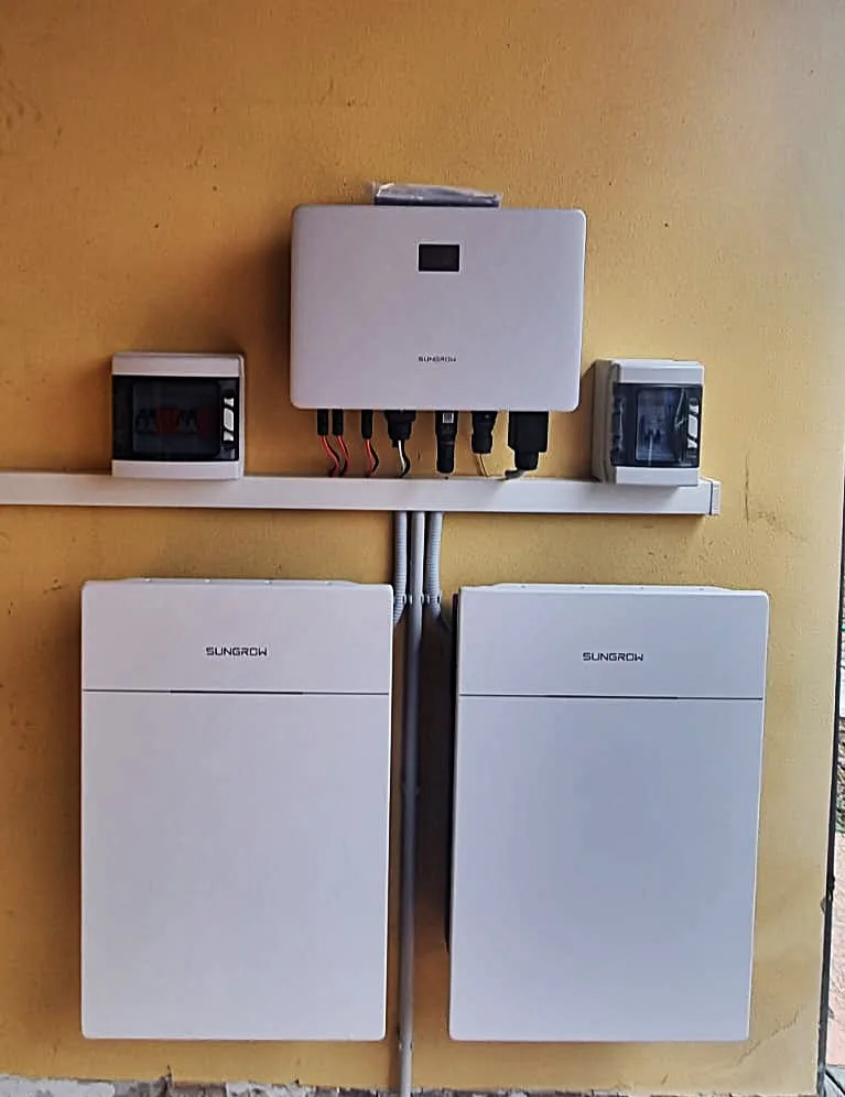 impianto-fotovoltaico-parma-r3-green-energy