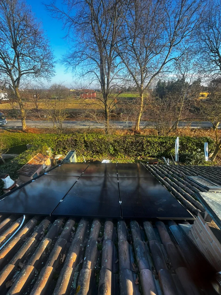 impianto-fotovoltaico-parma2-r3-green-energy