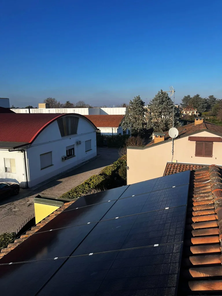 impianto-fotovoltaico-parma3-r3-green-energy