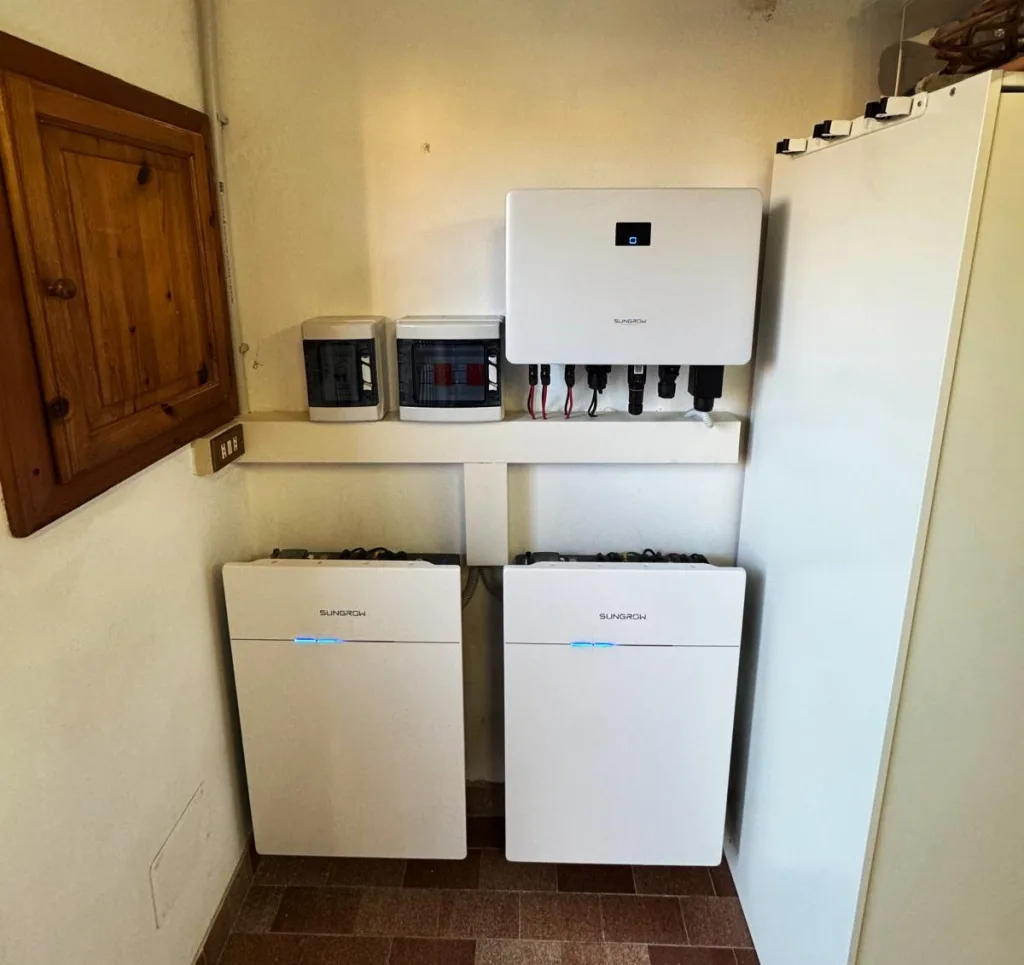 Impianto-fotovoltaico-saonara-padova-r3greenenergy