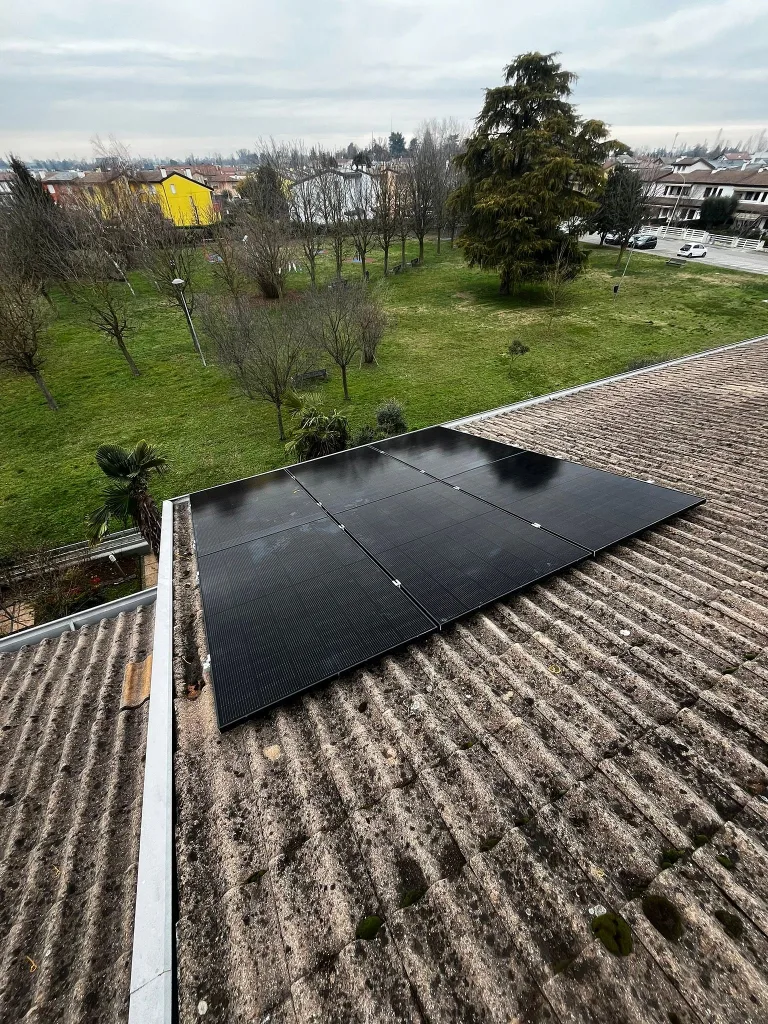 Impianto-fotovoltaico-saonara-padova-r3greenenergy