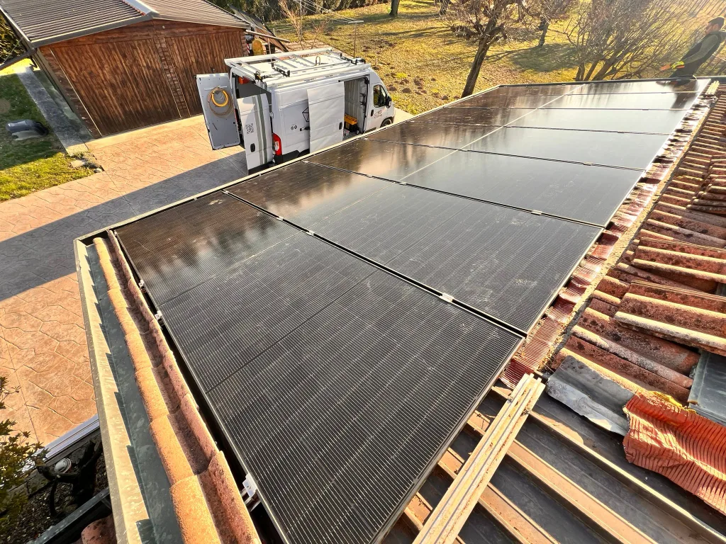 impianto-fotovoltaico-campodarsego-r3greenenergy