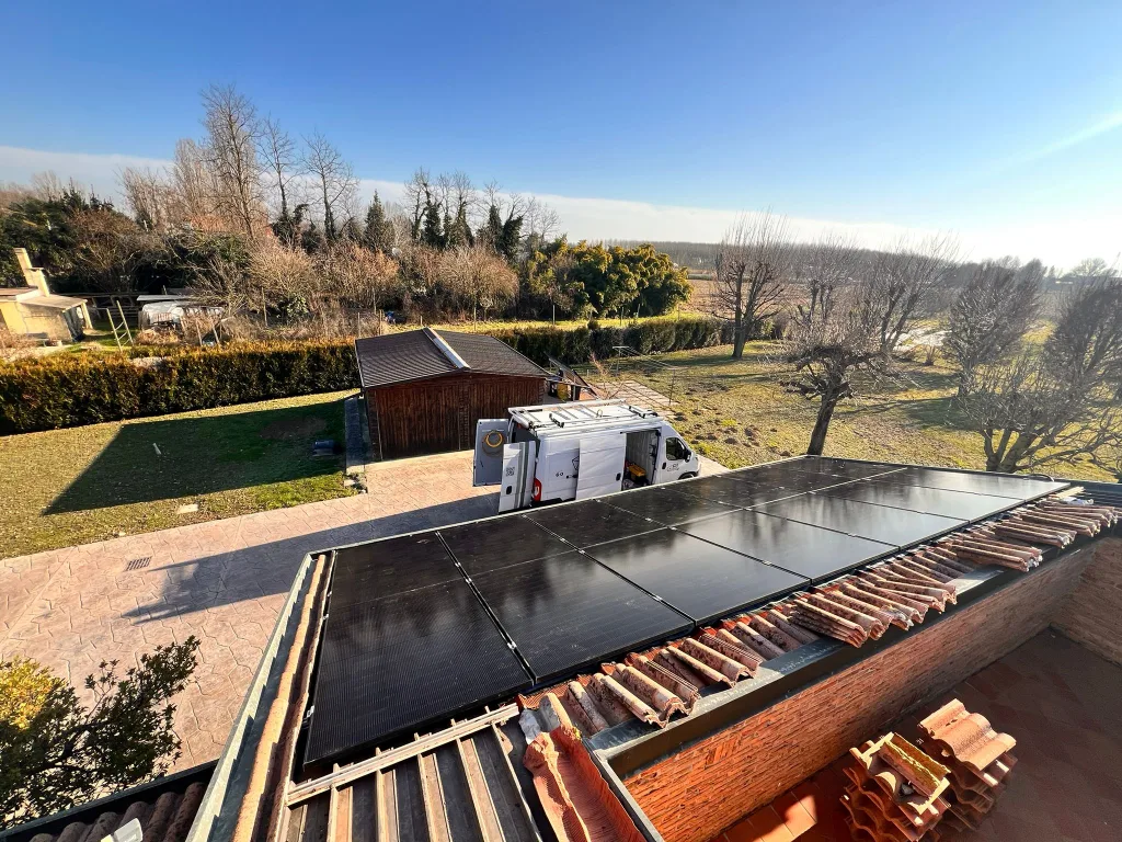 impianto-fotovoltaico-campodarsego-r3greenenergy