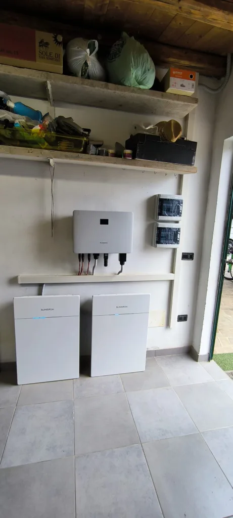 impianto-fotovoltaico-cartura-padova-r3greenenergy