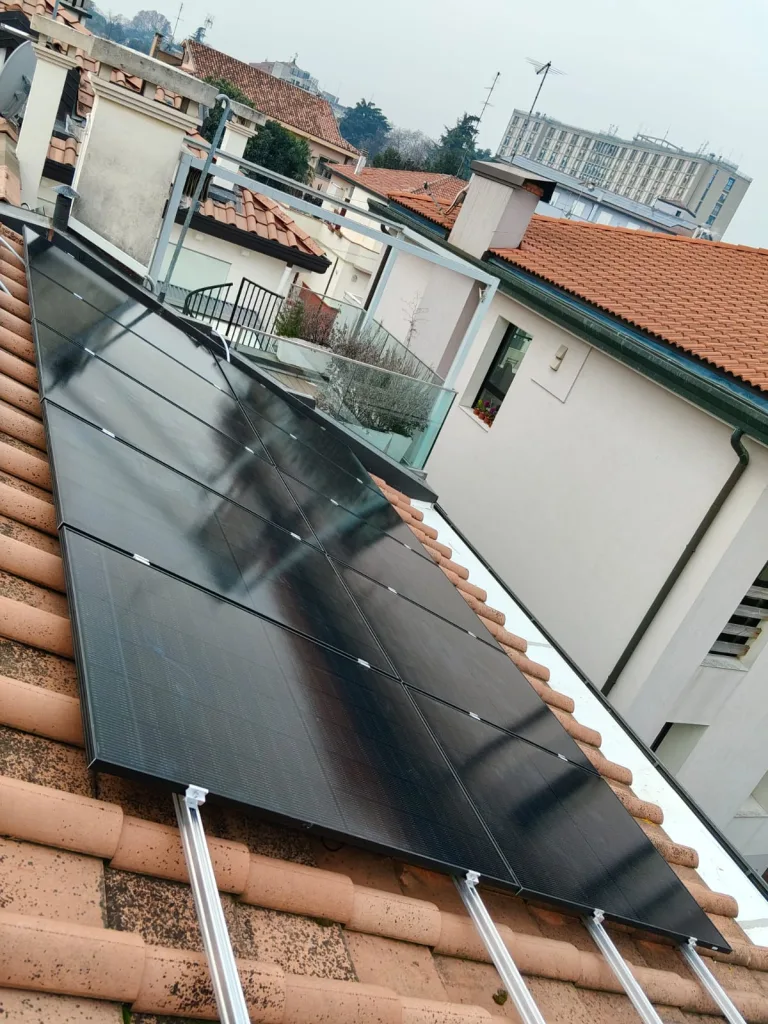 impianto-fotovoltaico-r3greenenergy-padova