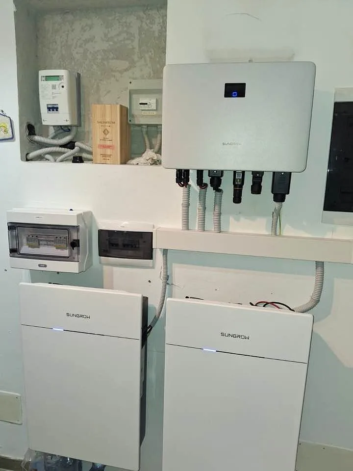 impianto-fotovoltaico-reggio-emilia-r3greenenergy