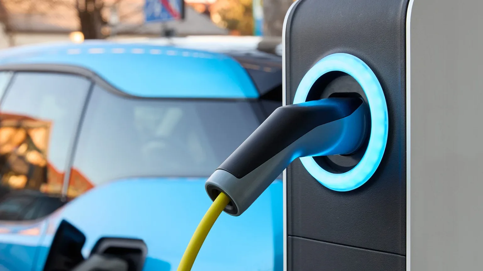 ricarica-auto-elettriche-r3greenenergy