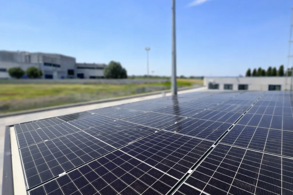 impianto-fotovoltaico-aziendale-r3greenenergy