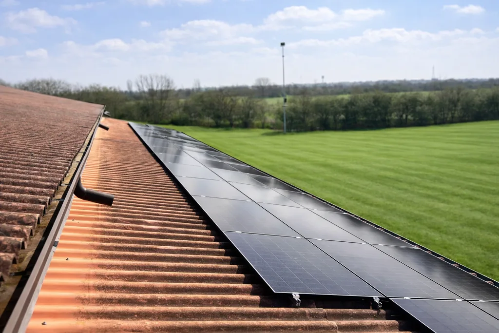 impianto-fotovoltaico-aziendale-r3greenenergy