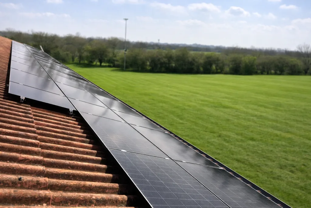 impianto-fotovoltaico-aziendale-r3greenenergy