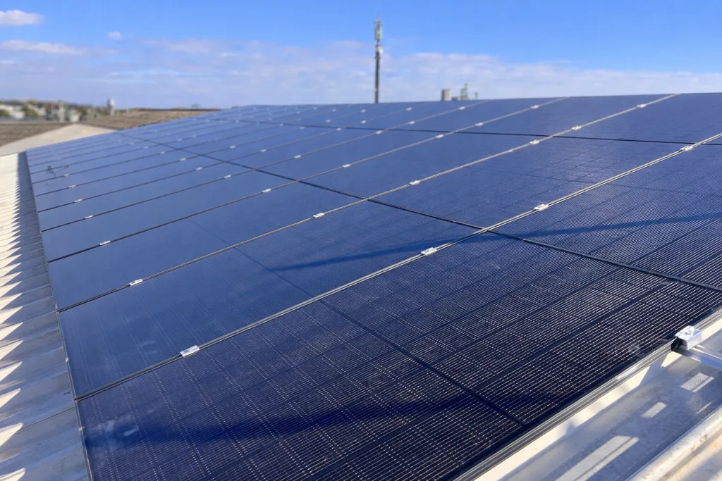 impianto-fotovoltaico-arzergrande-azienda-r3greenenergy