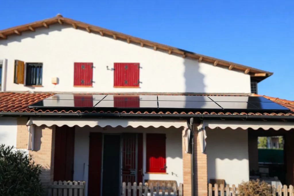 impianto-fotovoltaico-comacchio-ferrara