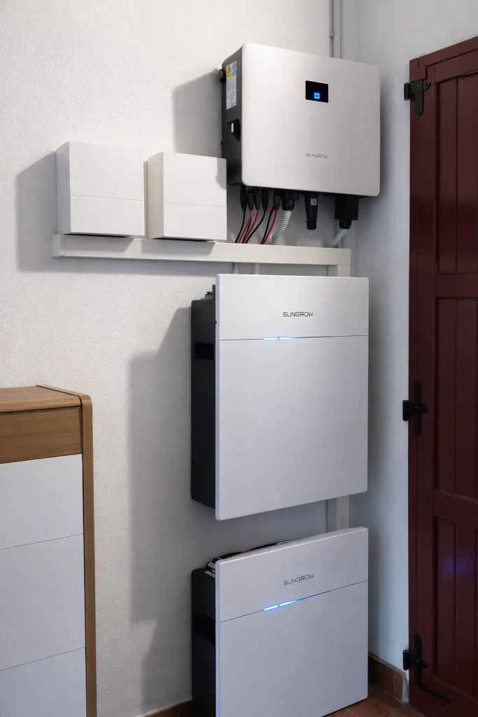 impianto-fotovoltaico-comacchio-ferrara-batterie-inverter