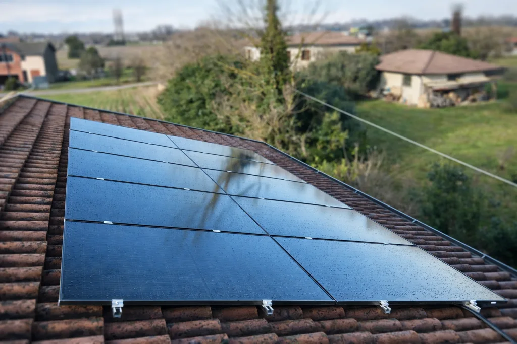 r3greenenergy-impianto-fotovoltaico-padova