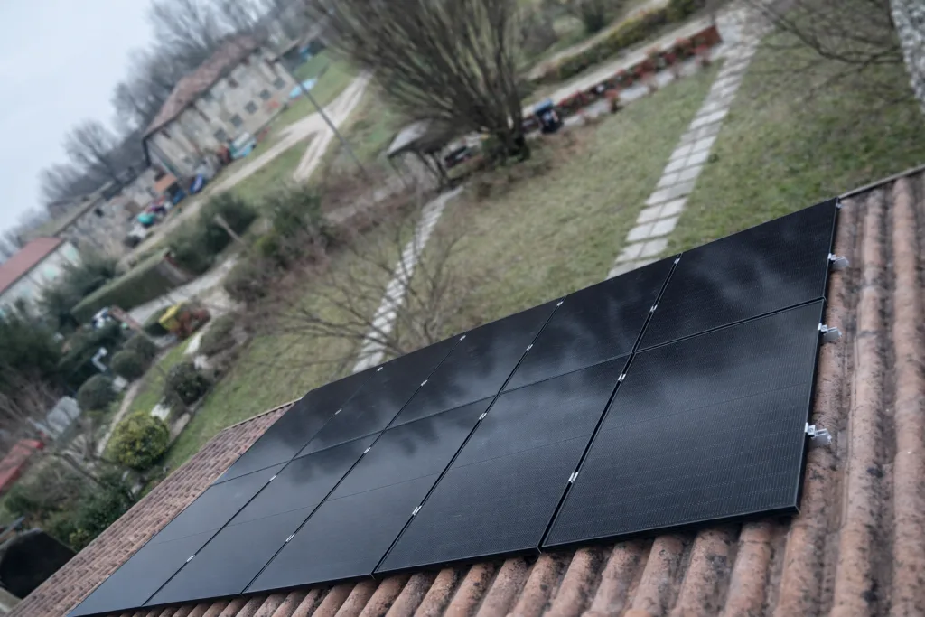 r3greenenergy-impianto-fotovoltaico-padova