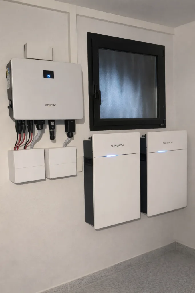 r3greenenergy-impianto-fotovoltaico-padova