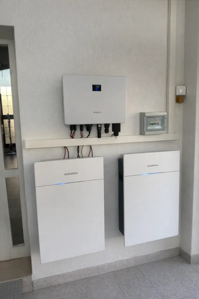 impianto-fotovoltaico-r3greenenergy-padova