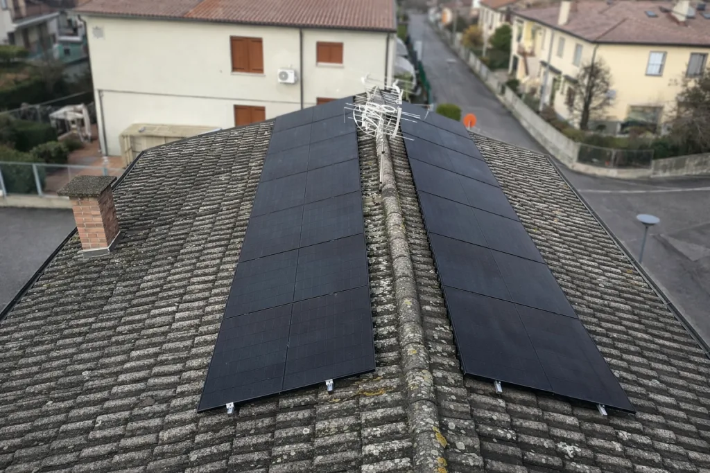 impianto-fotovoltaico-r3greenenergy-padova