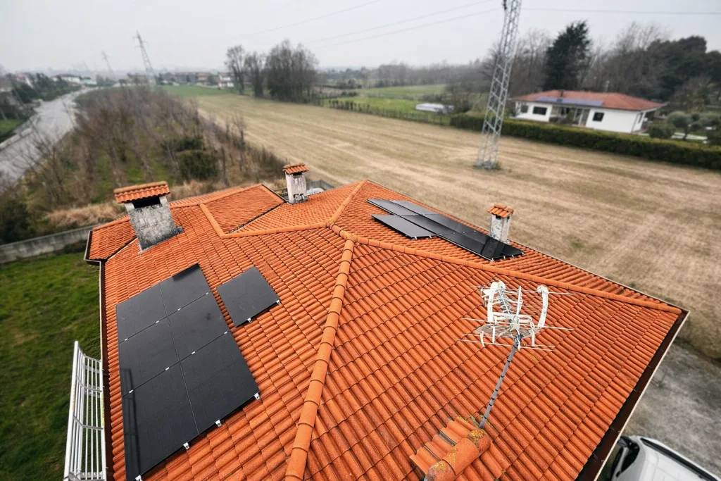 r3greenenergy-impianto-fotovoltaico-venezia