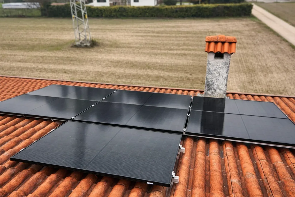 r3greenenergy-impianto-fotovoltaico-venezia