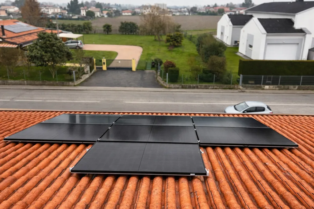 r3greenenergy-impianto-fotovoltaico-venezia