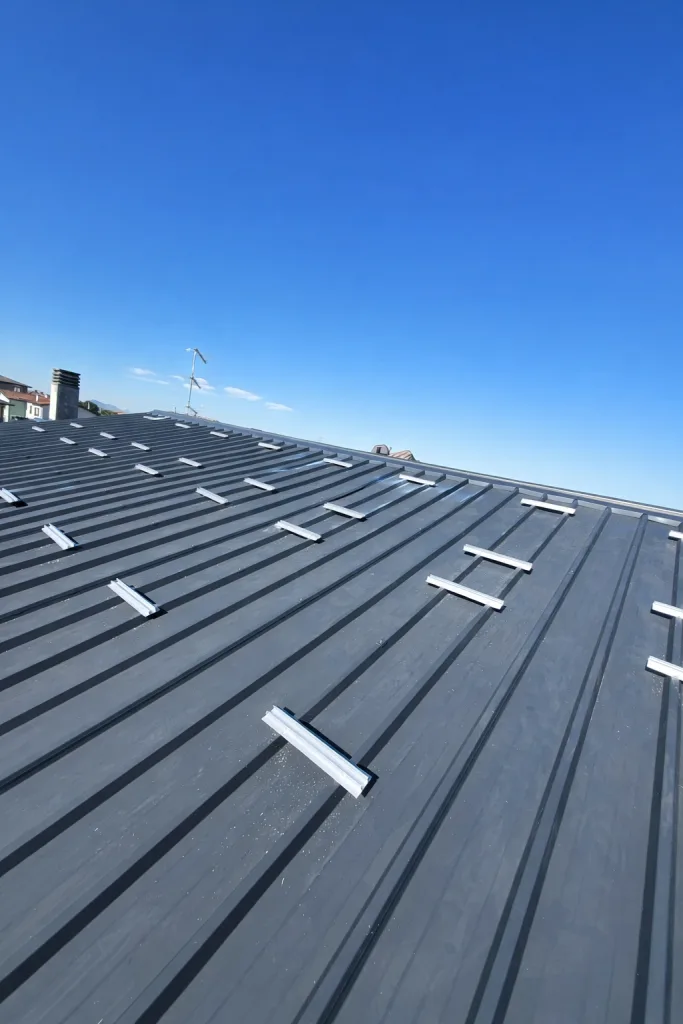 impianto-fotovoltaico-r3greenenergy-venezia