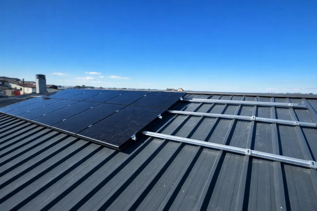 impianto-fotovoltaico-r3greenenergy-venezia