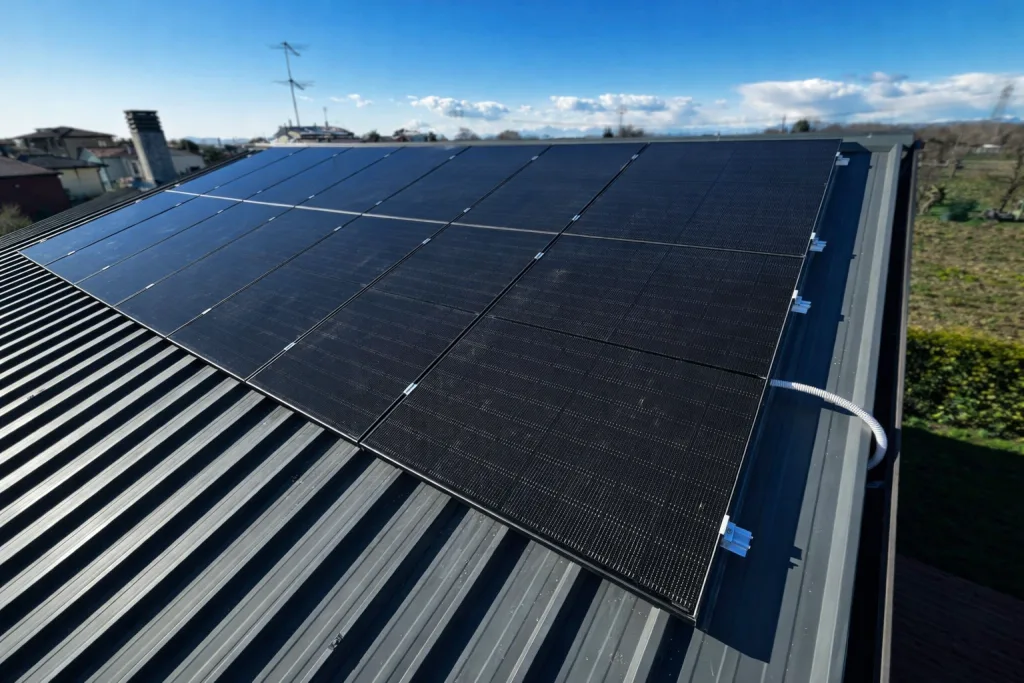 impianto-fotovoltaico-r3greenenergy-venezia