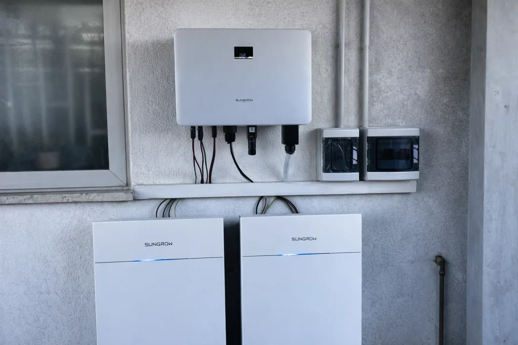 impianto-fotovoltaico-r3greenenergy-venezia