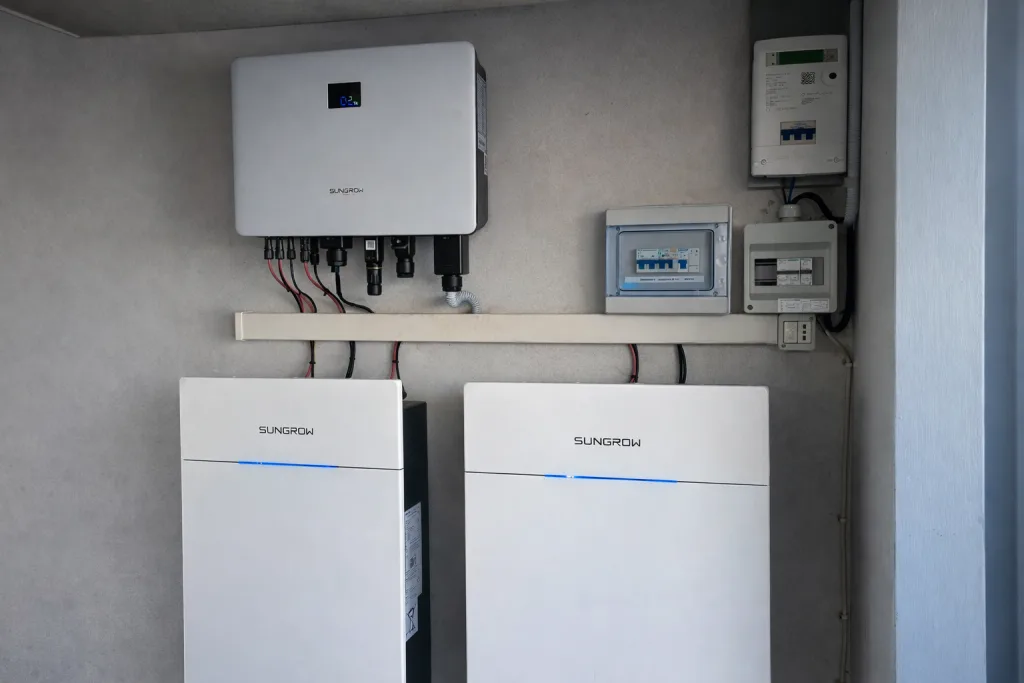 batterie-accumulo-impianto-fotovoltaico-r3greenenergy