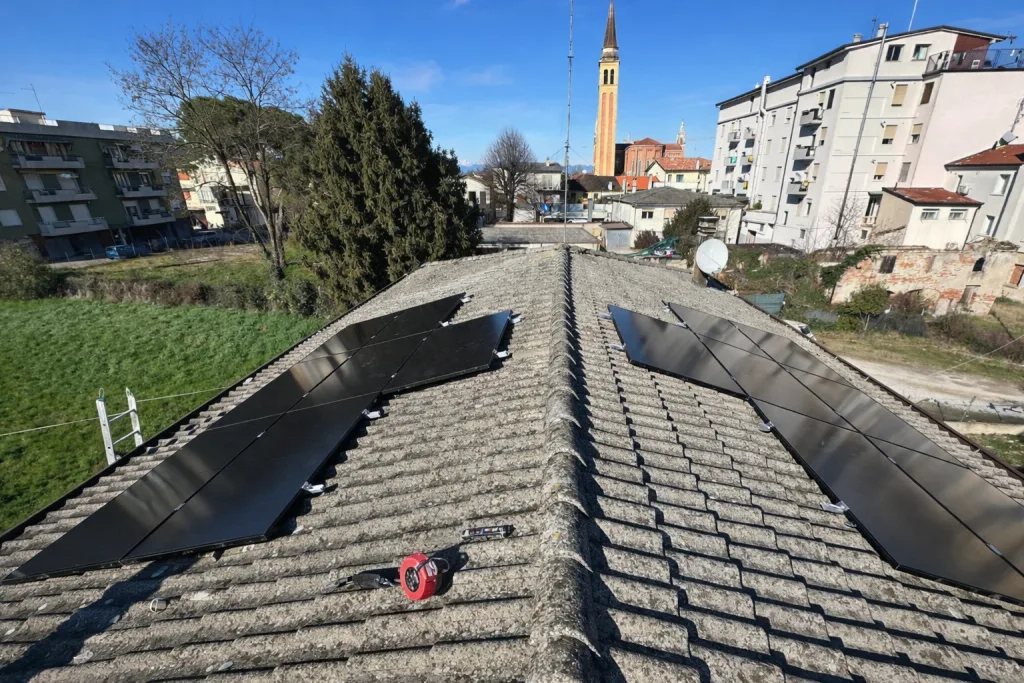 impianto-fotovoltaico-r3greenenergy