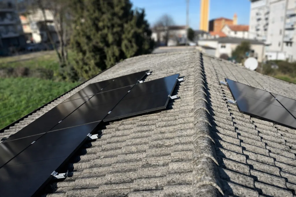 impianto-fotovoltaico-r3greenenergy