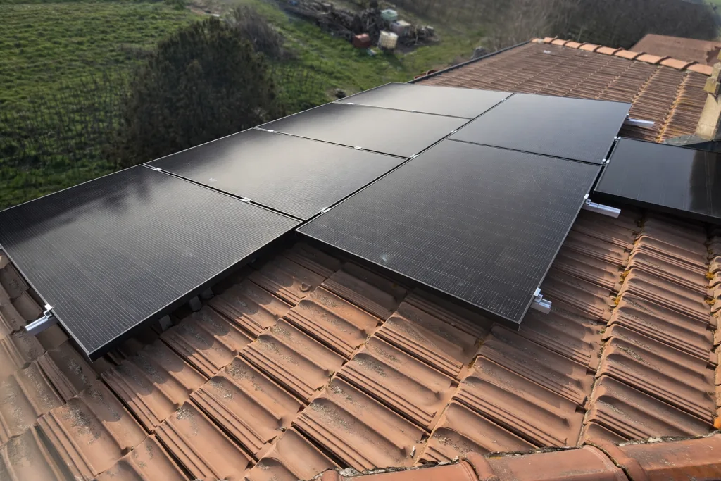 massa-lombarda-ravenna-impianto-fotovoltaico-r3greenenergy