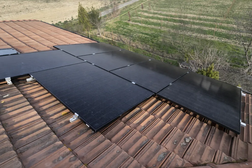 massa-lombarda-ravenna-impianto-fotovoltaico-r3greenenergy