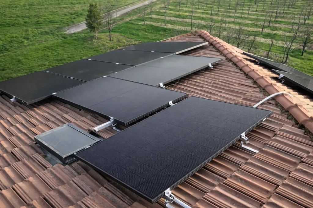 massa-lombarda-ravenna-impianto-fotovoltaico-r3greenenergy