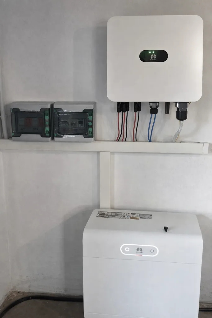 massa-lombarda-ravenna-impianto-fotovoltaico-r3greenenergy