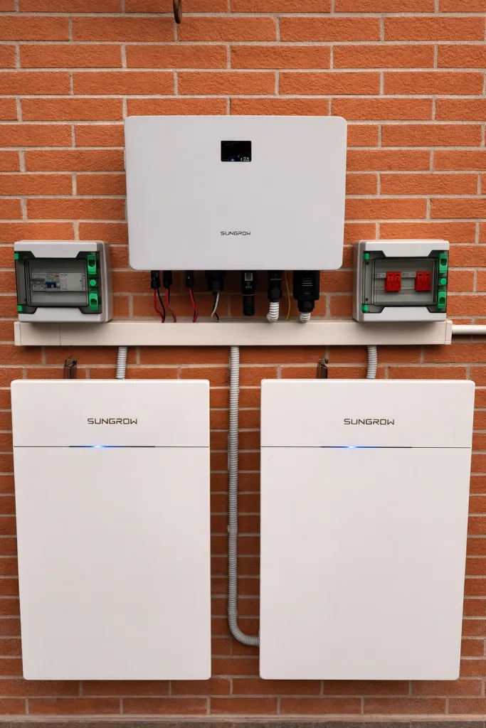 impianto-fotovoltaico-rn-r3greenenergy