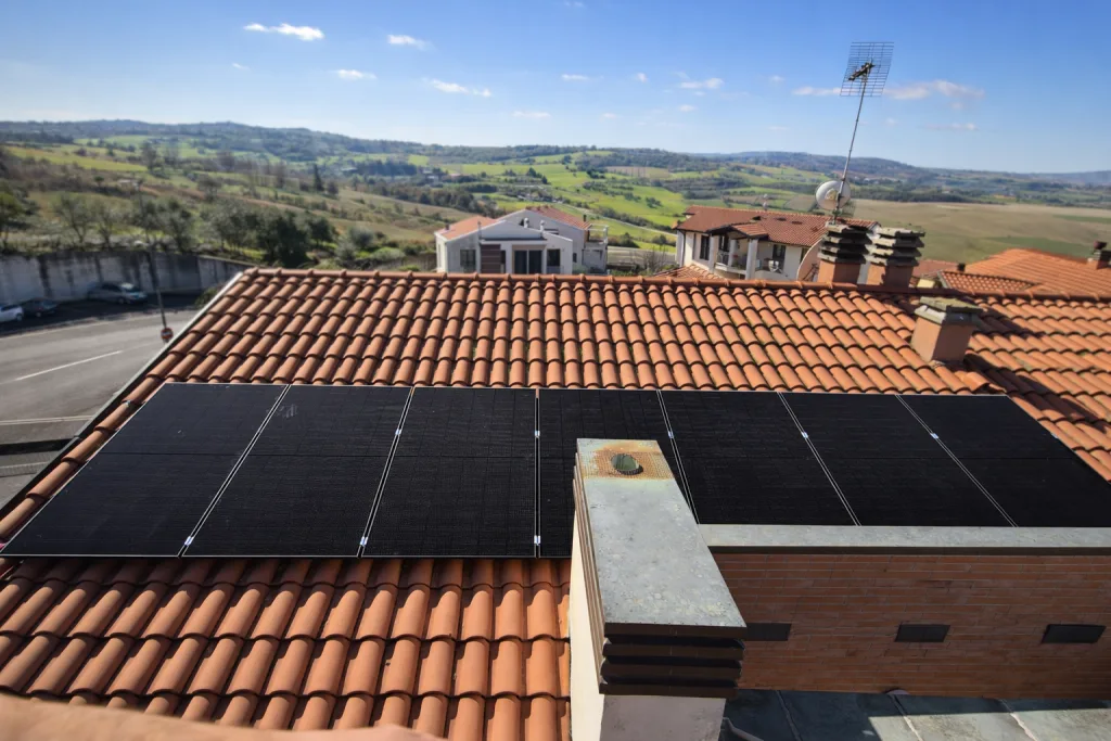 impianto-fotovoltaico-rn-r3greenenergy