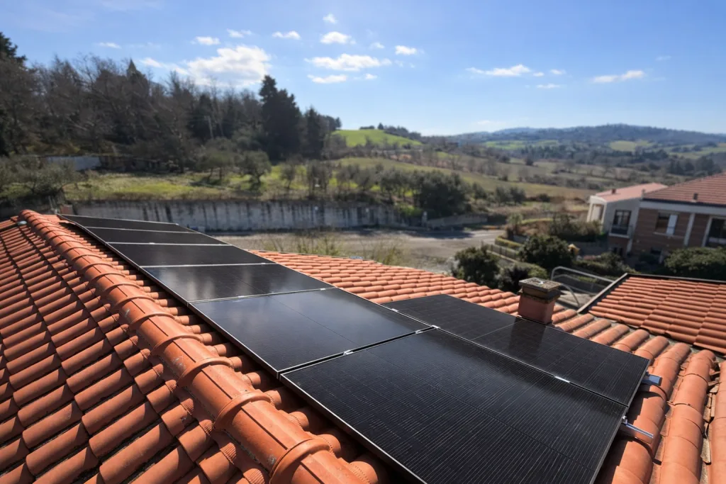 impianto-fotovoltaico-rn-r3greenenergy