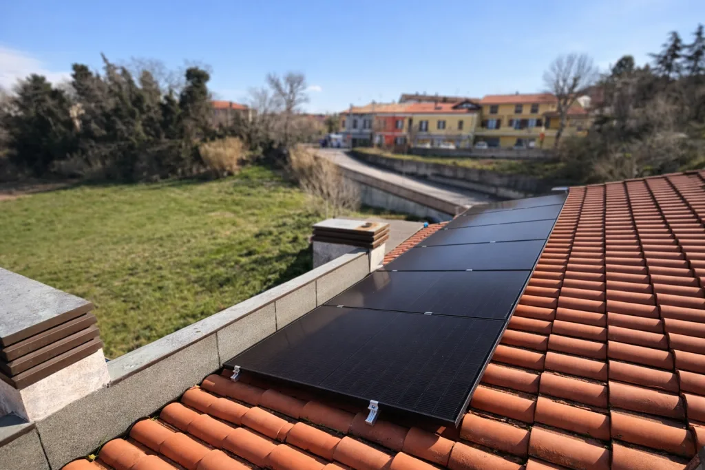 impianto-fotovoltaico-rn-r3greenenergy