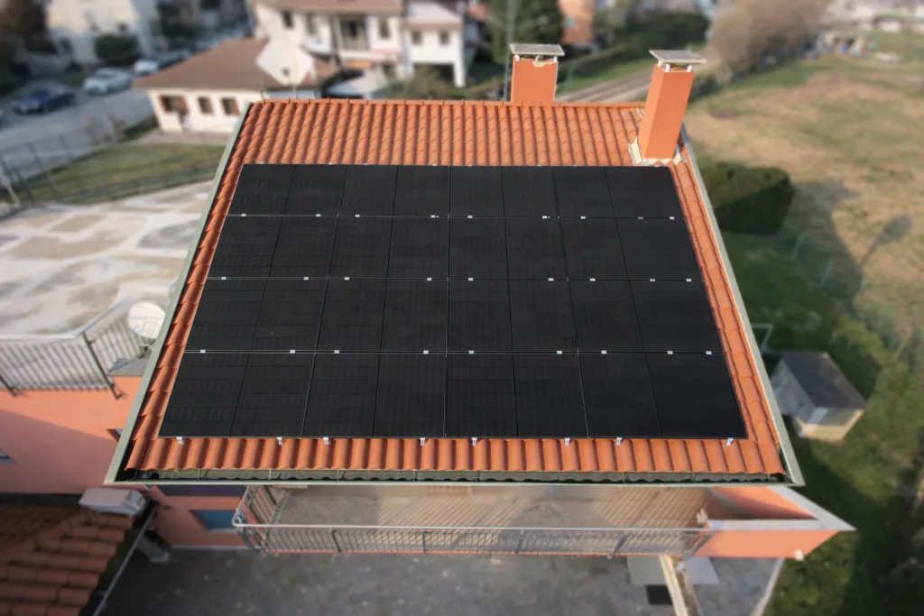 impianto-fotovoltaico-r3greenenergy