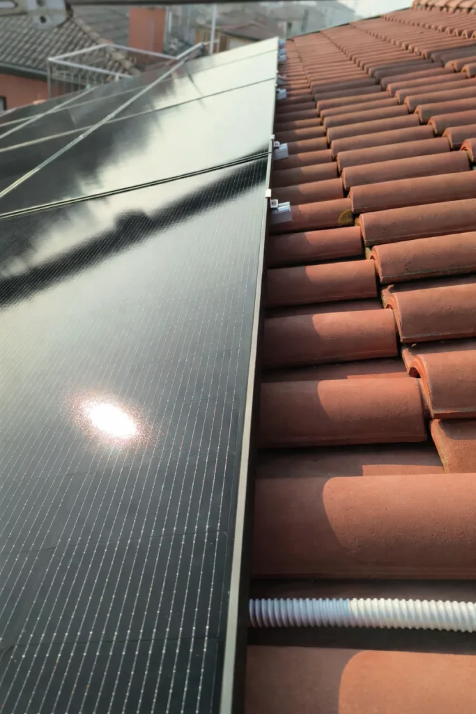 impianto-fotovoltaico-r3greenenergy