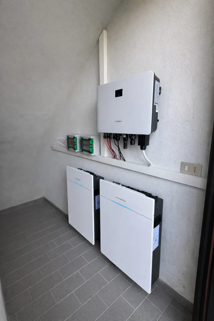 impianto-fotovoltaico-r3greenenergy